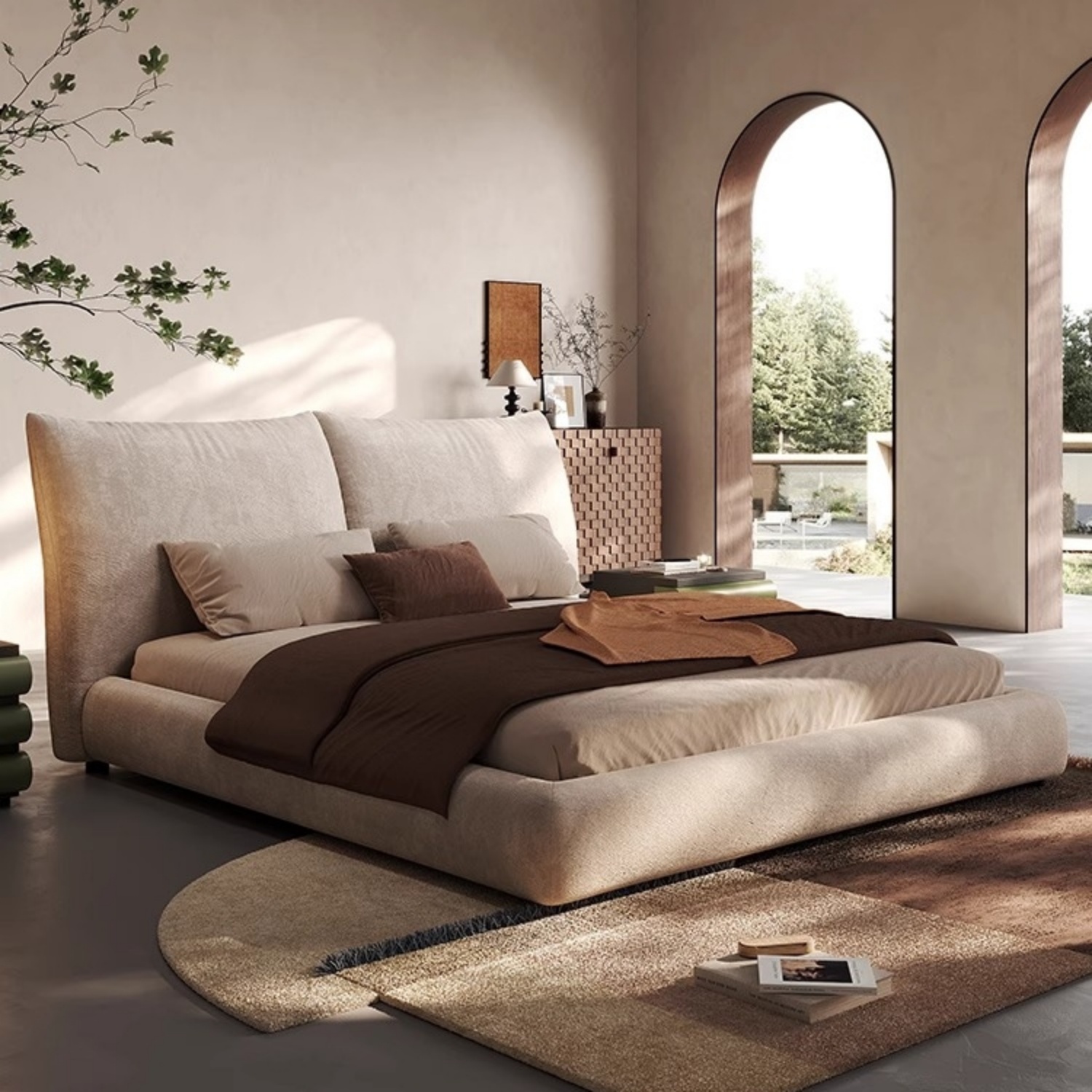 Versatile Daybed - View 4